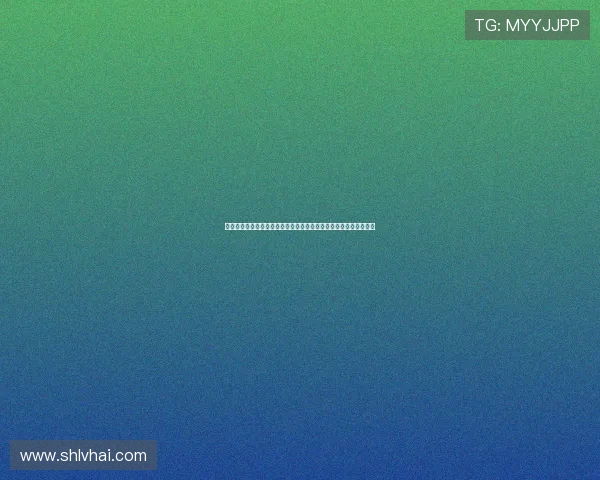 梦幻西游新区挤线器全面解析与高效抢线技巧指南实战经验分享教程 梦幻西游新区挤线器全面解析与高效抢线技巧指南实战经验分享教程